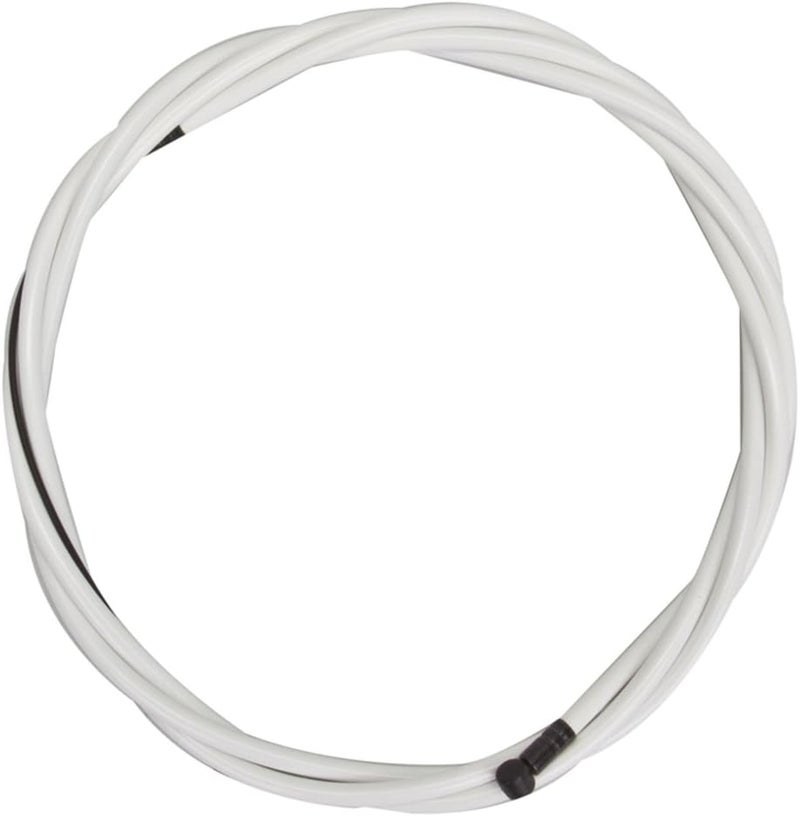 DefendR BMX Brake Cable Kit